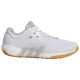 Adidas Dropset Trainer W